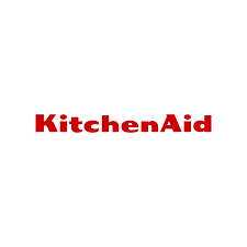 KitchenAid - sprrawdź wszystkie promocje