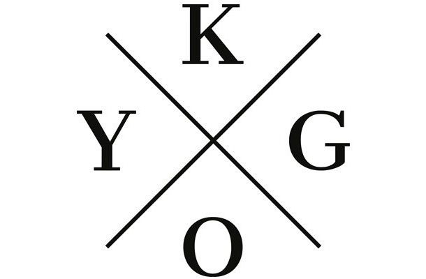 Okazje i promocje Kygo