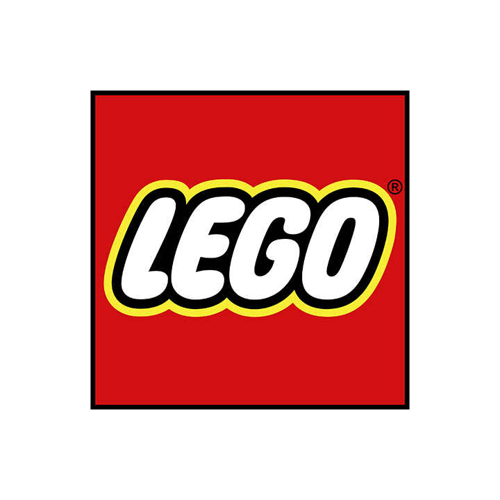 Lego - sprrawdź wszystkie promocje