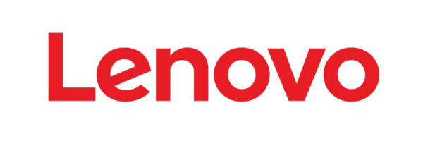 Lenovo - sprrawdź wszystkie promocje