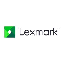Lexmark - sprrawdź wszystkie promocje