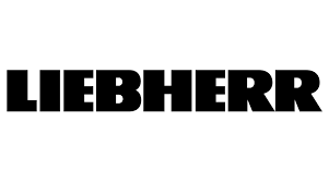 Liebherr - sprrawdź wszystkie promocje