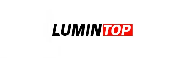LuminTop - sprrawdź wszystkie promocje