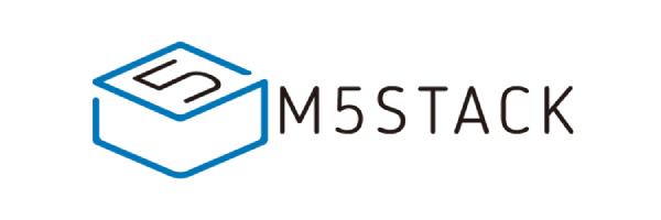 M5stack - sprrawdź wszystkie promocje