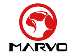Okazje i promocje Marvo
