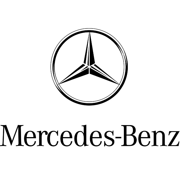 Mercedes-Benz - sprrawdź wszystkie promocje