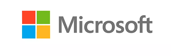 Microsoft - sprrawdź wszystkie promocje