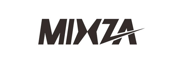 Mixza - sprrawdź wszystkie promocje