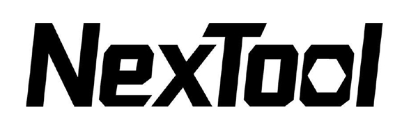 NexTool - sprrawdź wszystkie promocje
