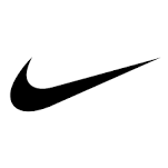 Nike - sprrawdź wszystkie promocje