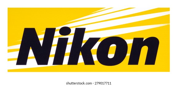 Nikon - sprrawdź wszystkie promocje