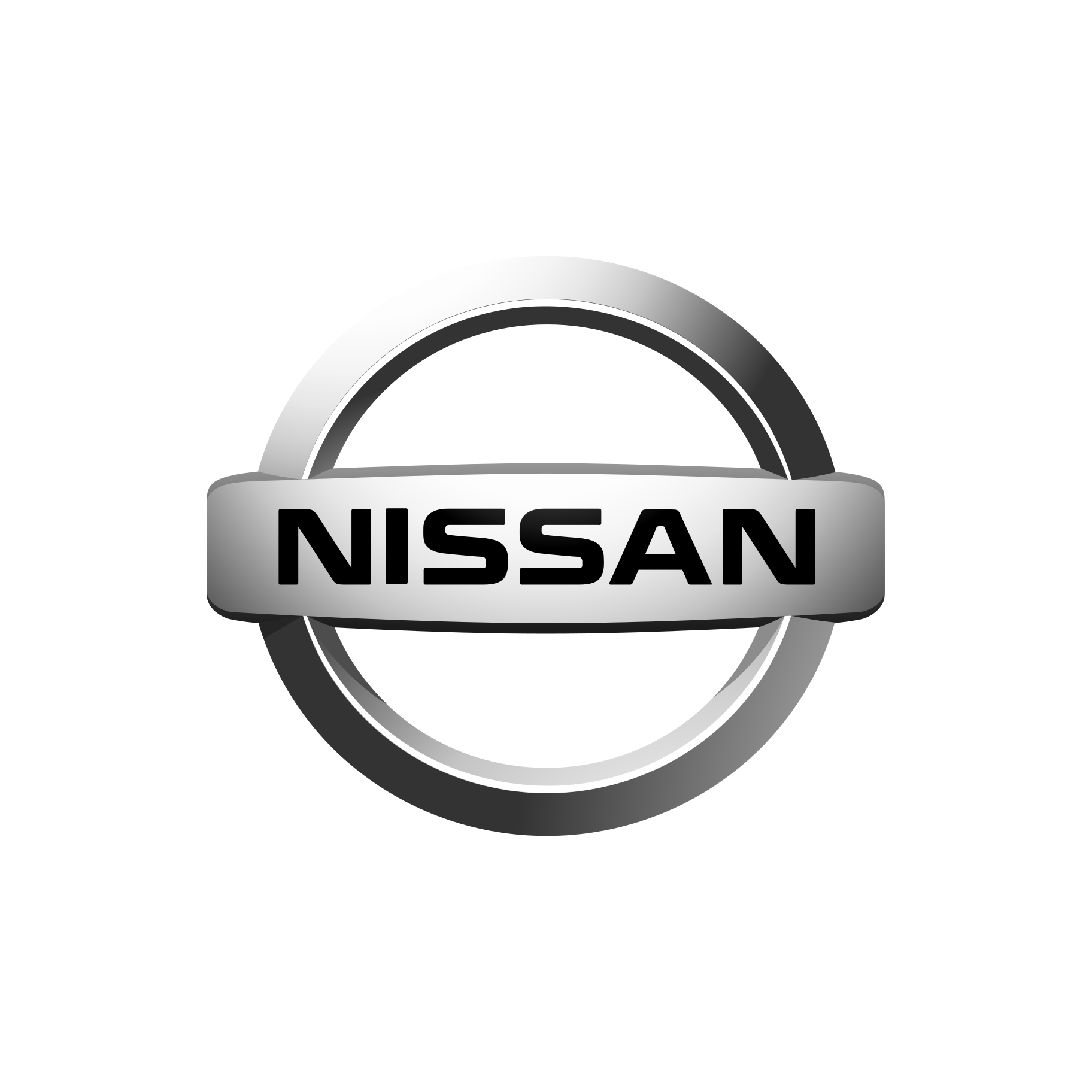 Nissan - sprrawdź wszystkie promocje