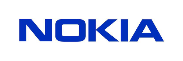 Nokia - sprrawdź wszystkie promocje