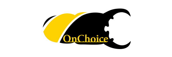 OnChoice - sprrawdź wszystkie promocje