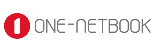 One-netbook - sprrawdź wszystkie promocje