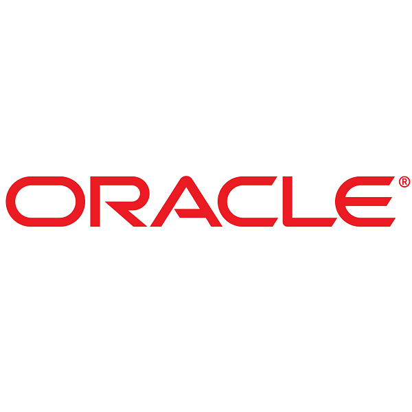 Oracle - sprrawdź wszystkie promocje