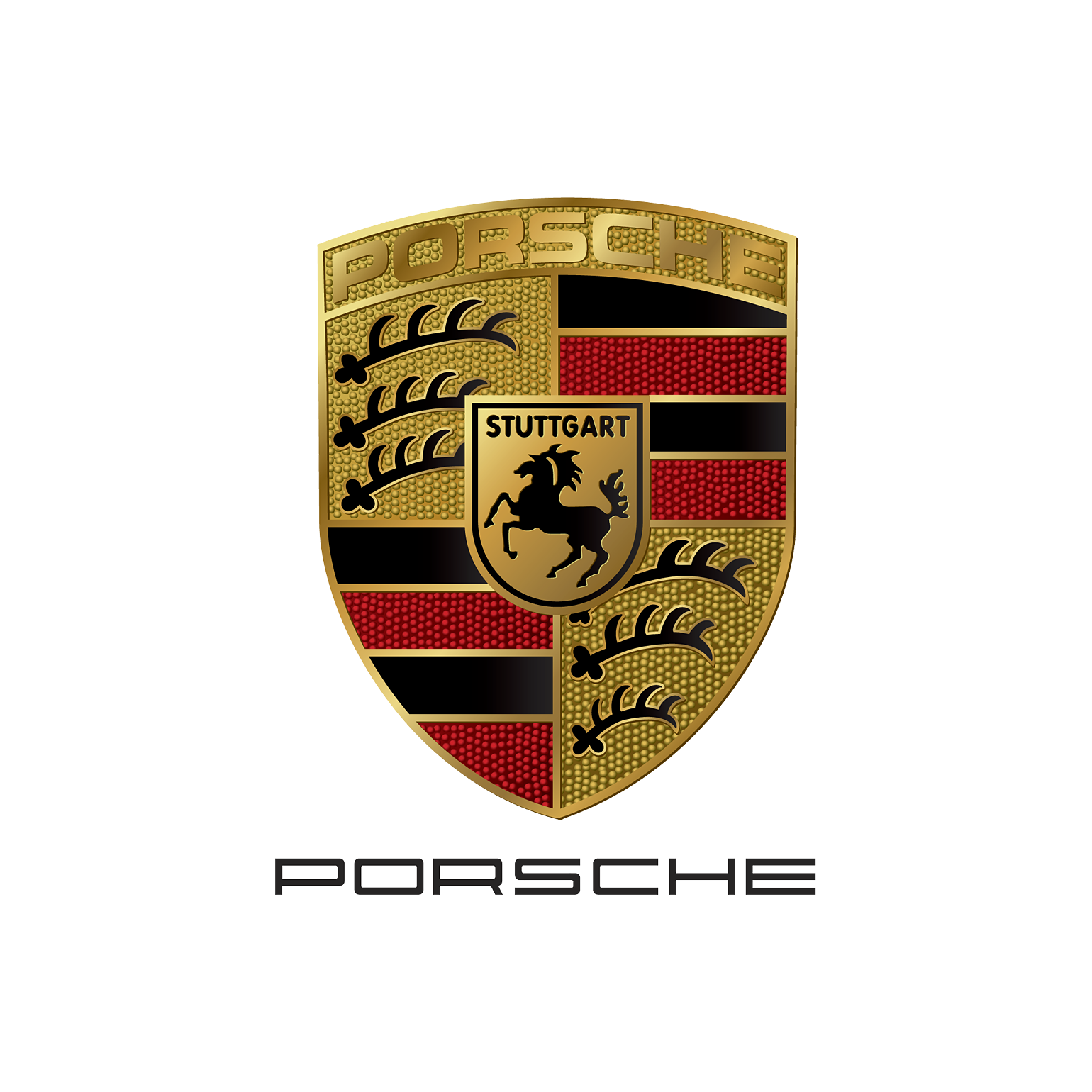 Porsche - sprrawdź wszystkie promocje