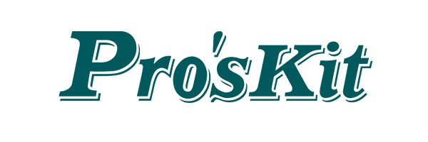 ProsKit - sprrawdź wszystkie promocje