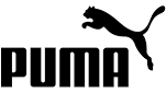 Puma - sprrawdź wszystkie promocje