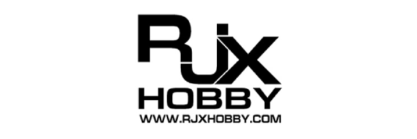 RJXHobby - sprrawdź wszystkie promocje