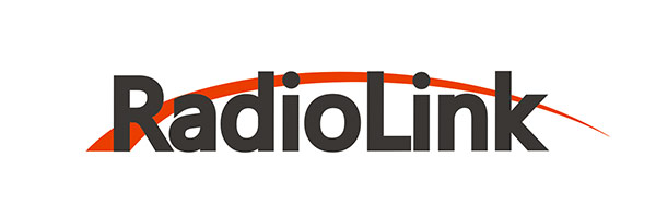 RadioLink - sprrawdź wszystkie promocje