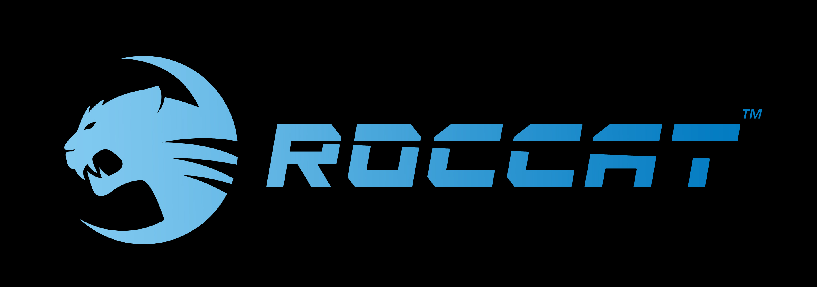 Roccat - sprrawdź wszystkie promocje