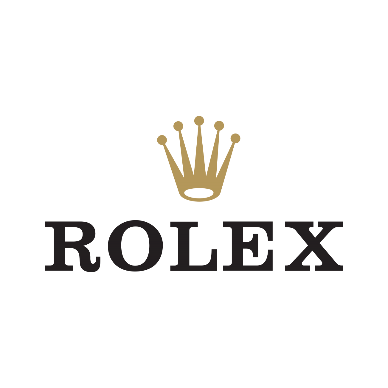 Rolex - sprrawdź wszystkie promocje