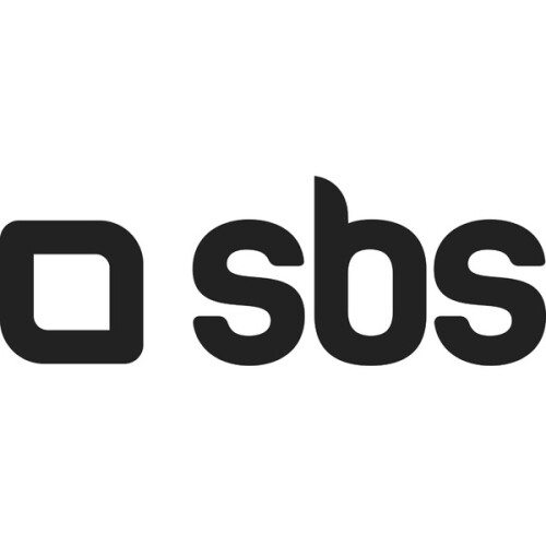 SBS - sprrawdź wszystkie promocje