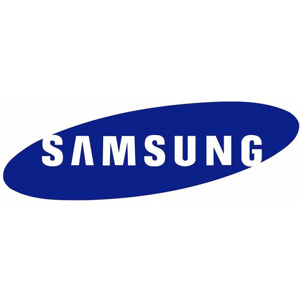 Samsung - sprrawdź wszystkie promocje