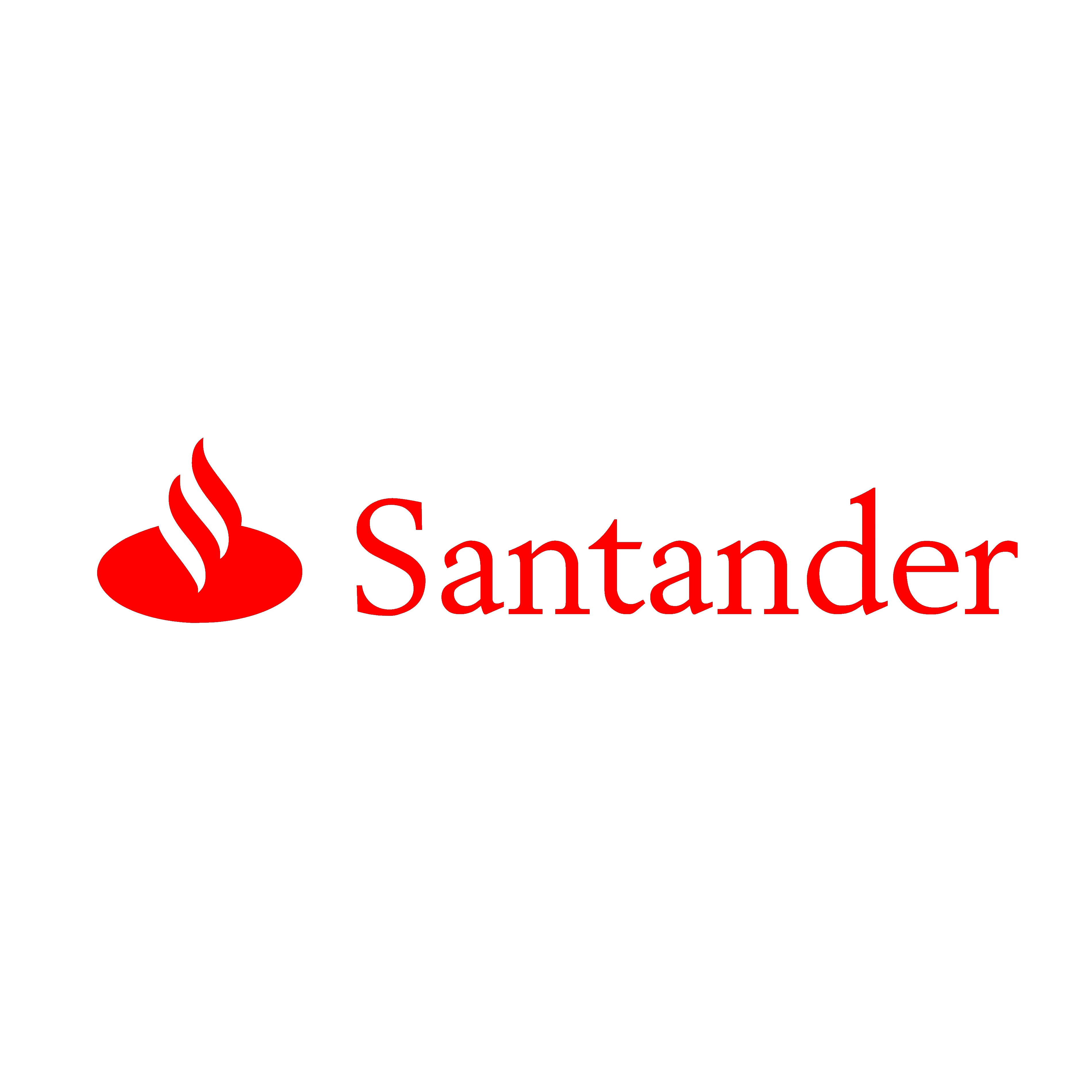 Santander - sprrawdź wszystkie promocje