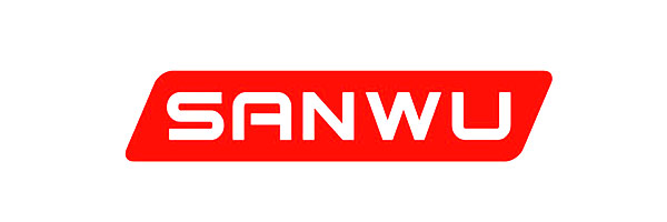 Sanwu - sprrawdź wszystkie promocje