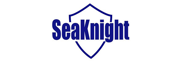 SeaKnight - sprrawdź wszystkie promocje