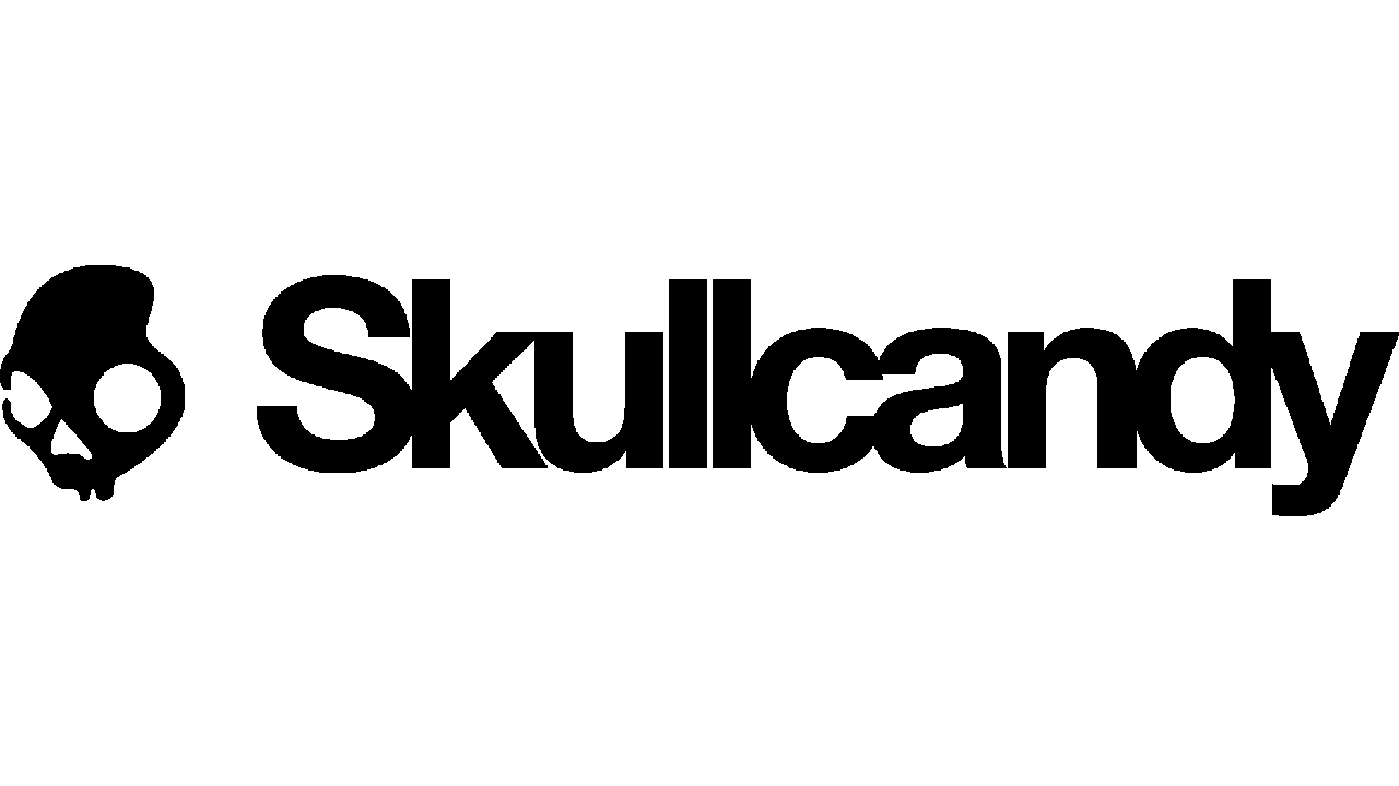Skullcandy - sprrawdź wszystkie promocje