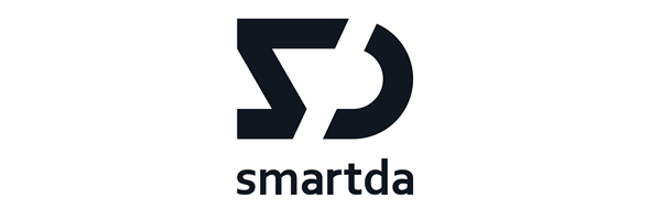 SmartDa - sprrawdź wszystkie promocje