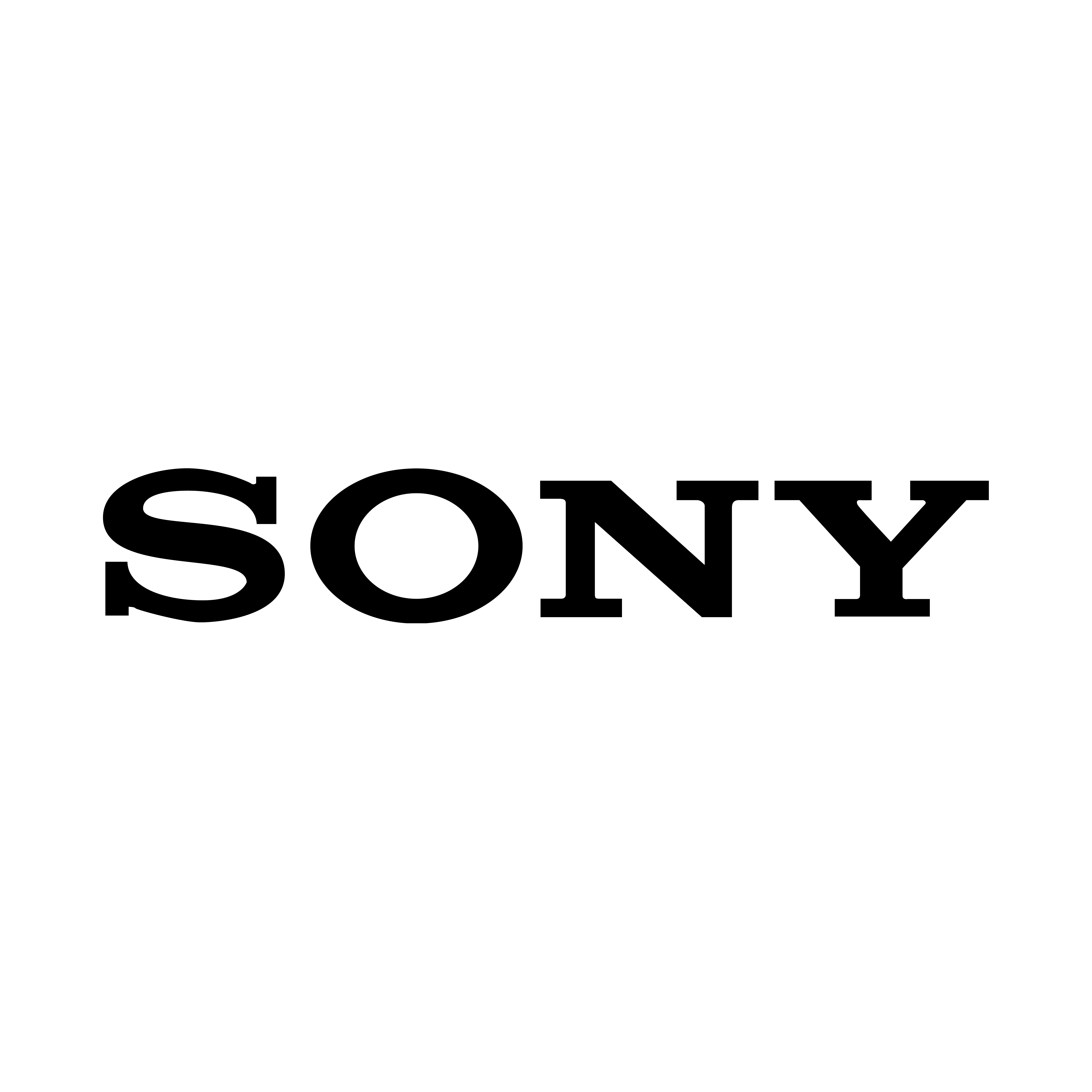 Sony - sprrawdź wszystkie promocje