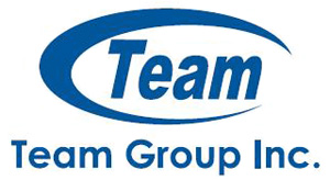 TeamGroup - sprrawdź wszystkie promocje
