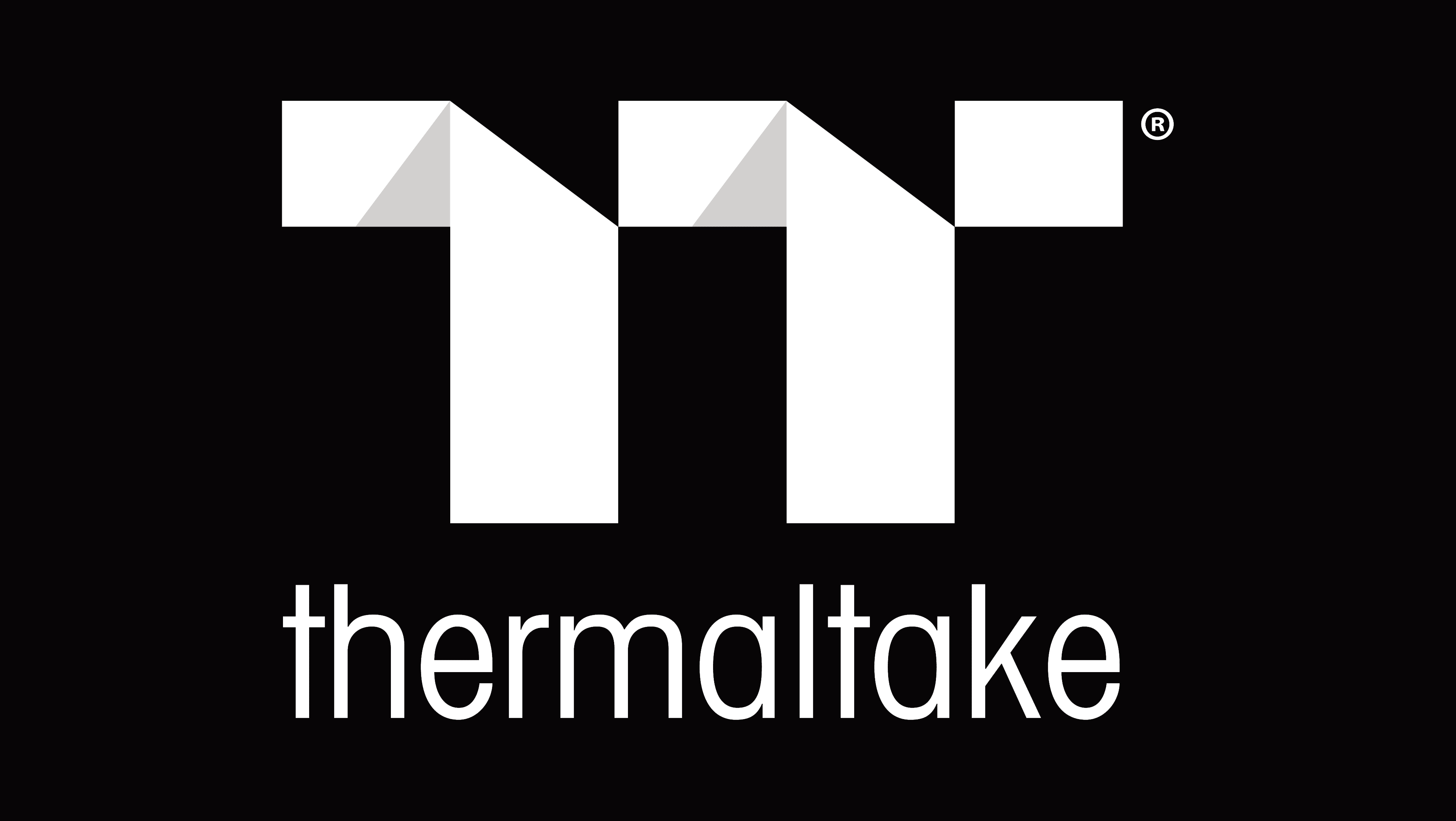 Thermaltake - sprrawdź wszystkie promocje