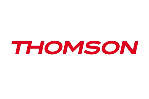 Thomson - sprrawdź wszystkie promocje