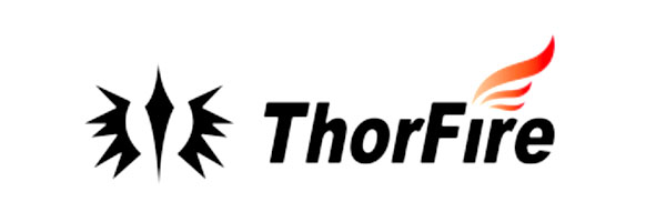 Okazje i promocje ThorFire