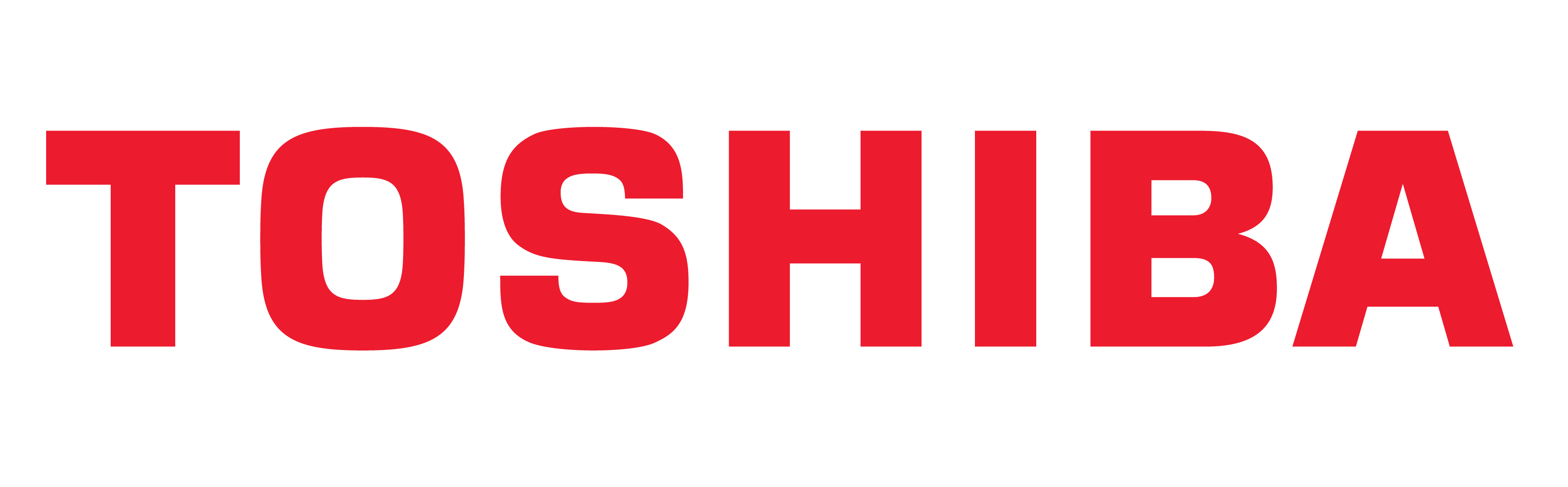 Okazje i promocje Toshiba