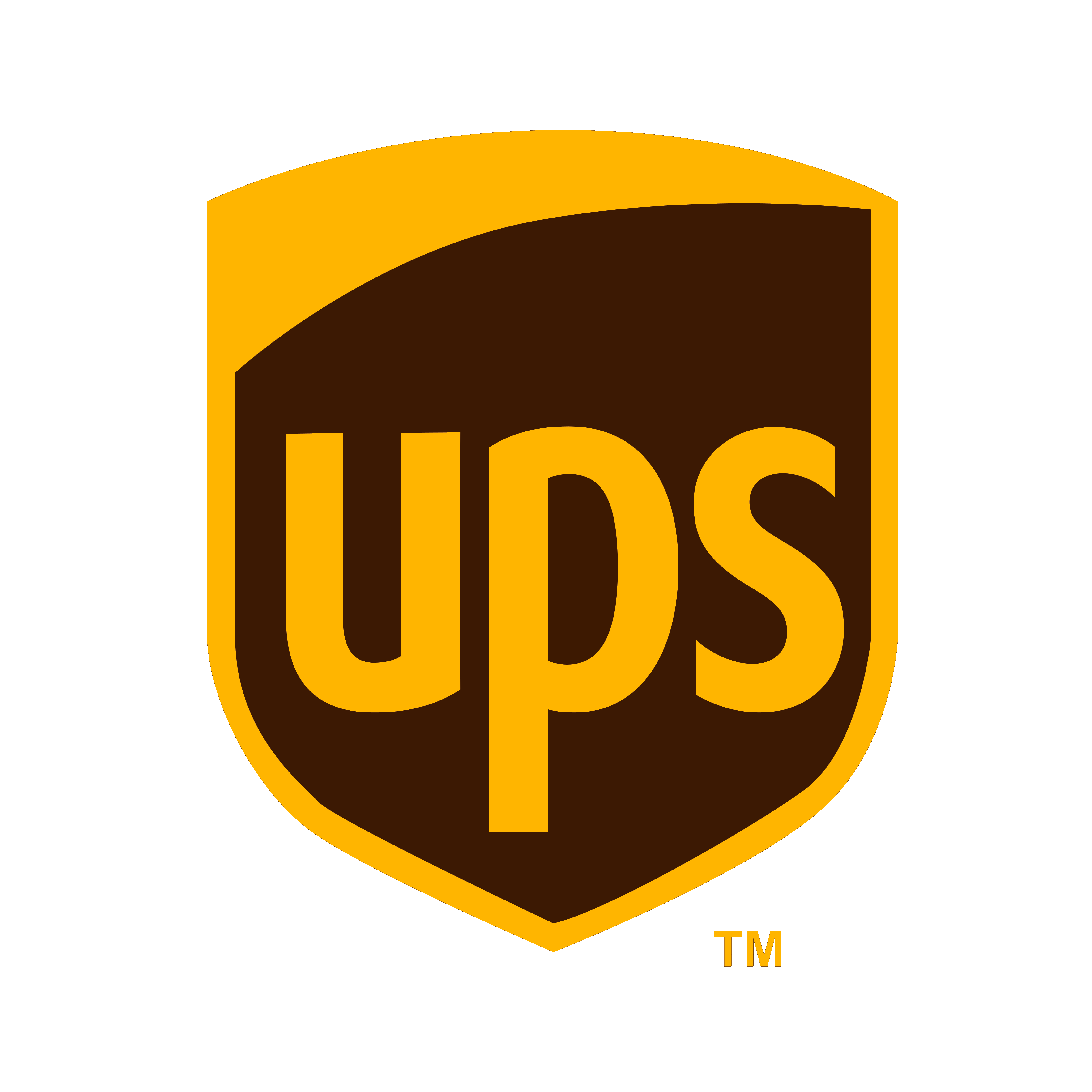 UPS - sprrawdź wszystkie promocje