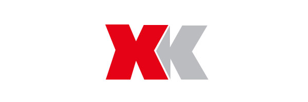 XK - sprrawdź wszystkie promocje