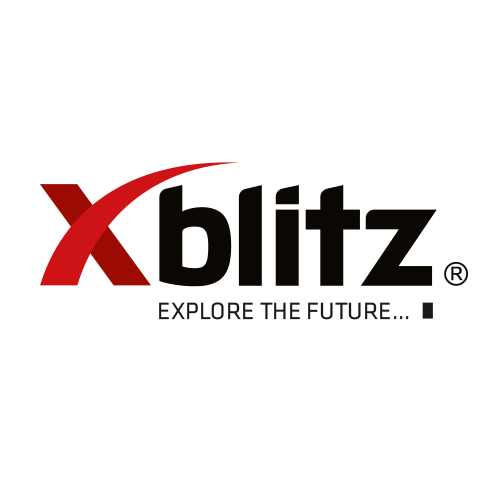 Xblitz - sprrawdź wszystkie promocje