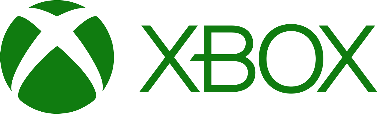Xbox - sprrawdź wszystkie promocje