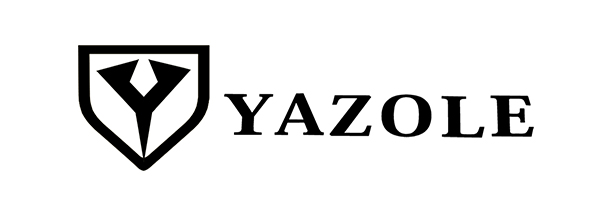 Yazole - sprrawdź wszystkie promocje