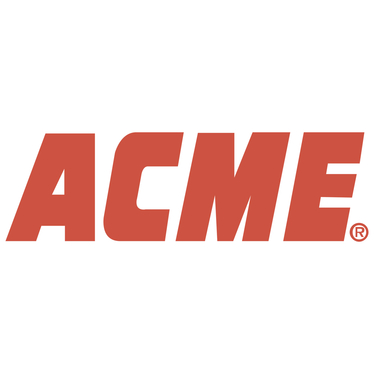 Okazje i promocje ACME
