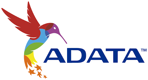 Okazje i promocje ADATA
