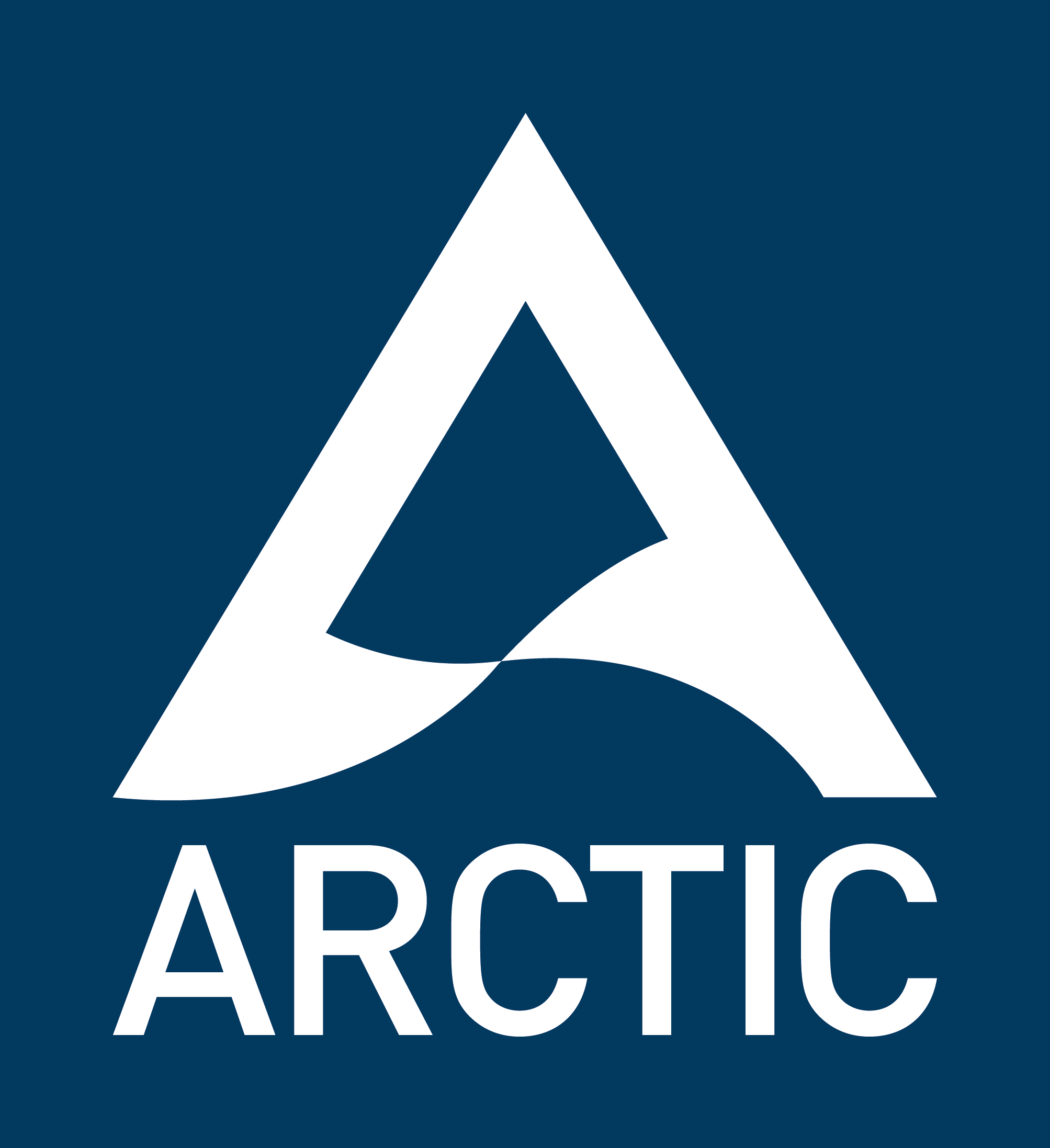 Okazje i promocje ARCTIC