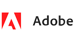 Okazje i promocje Sklep Adobe