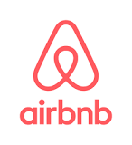 Airbnb - sprrawdź wszystkie promocje